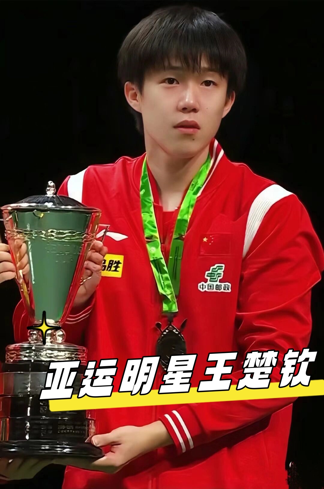 仅仅是一条 仅仅是一条