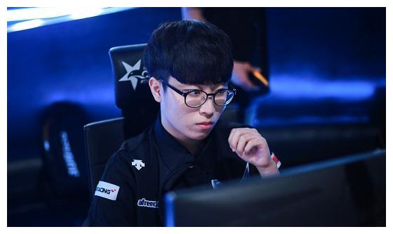 特别准备了 特别准备了