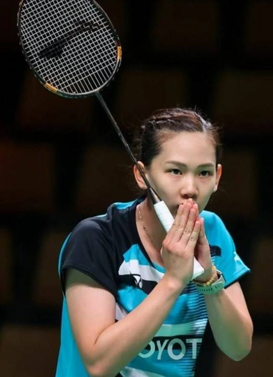 就阵容深度 就阵容深度