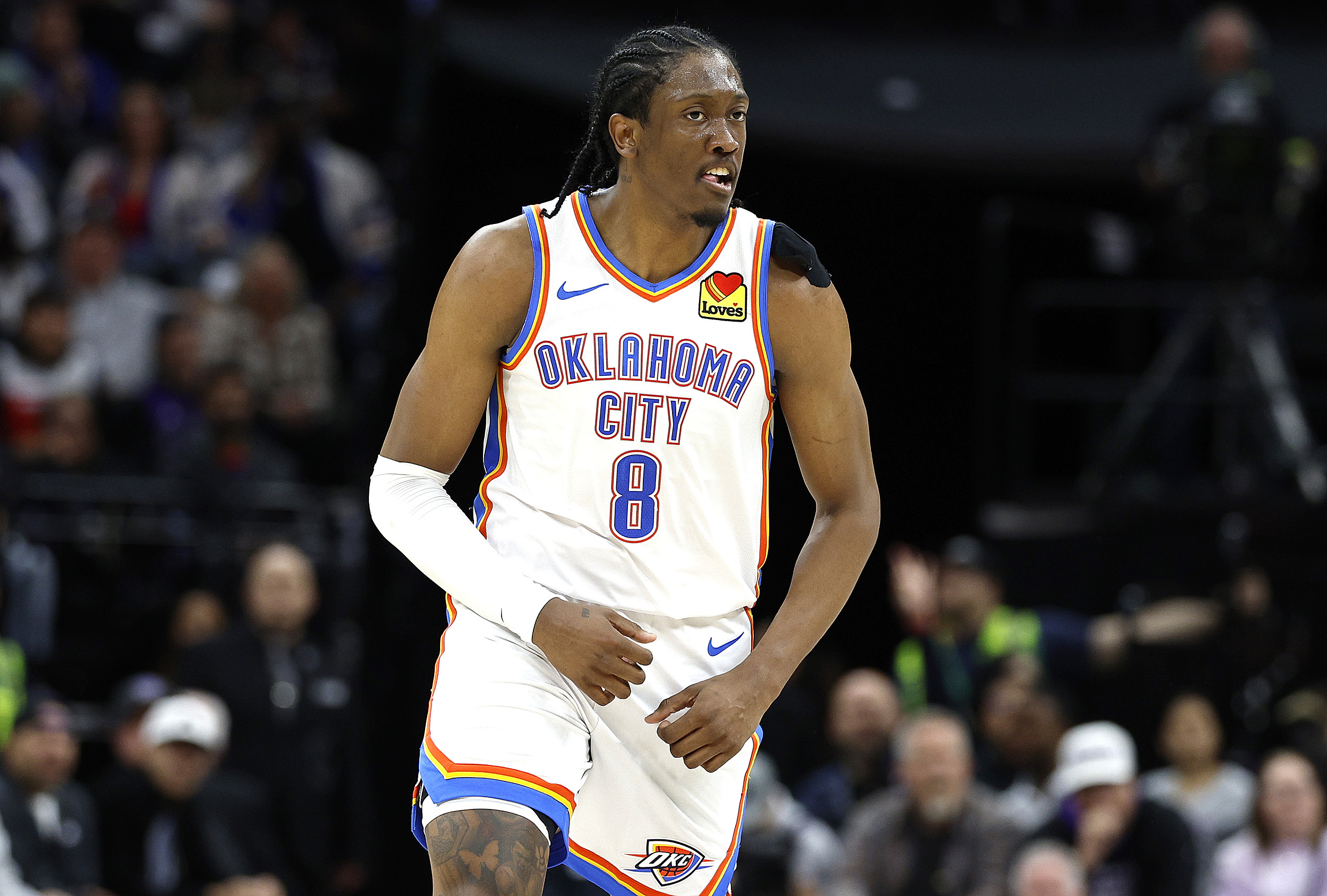 足球市场的 足球市场的