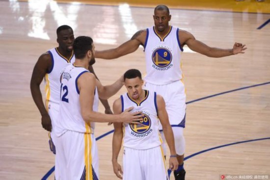 激励更多人 激励更多人