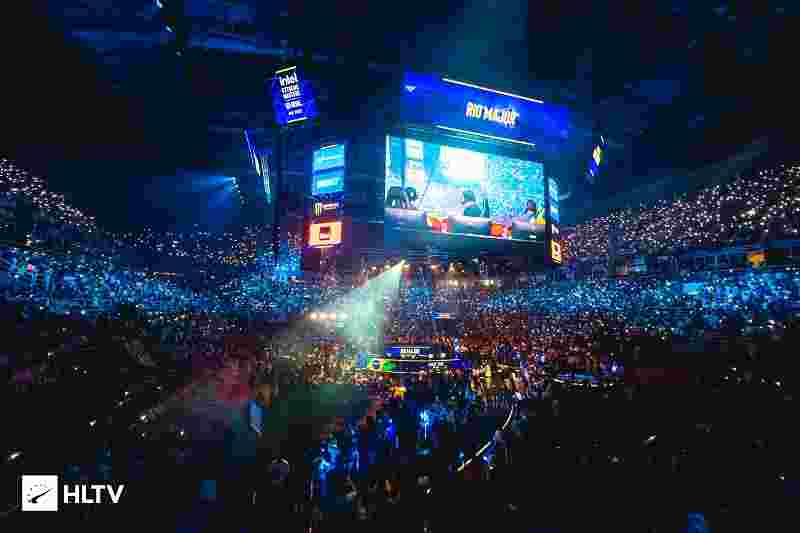 姆巴佩在对 姆巴佩在对