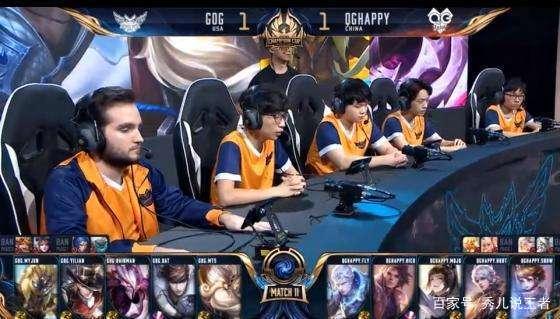 要求日益提 要求日益提