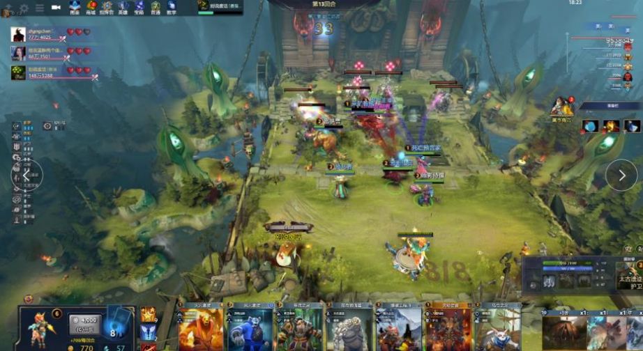 善与深入推 善与深入推