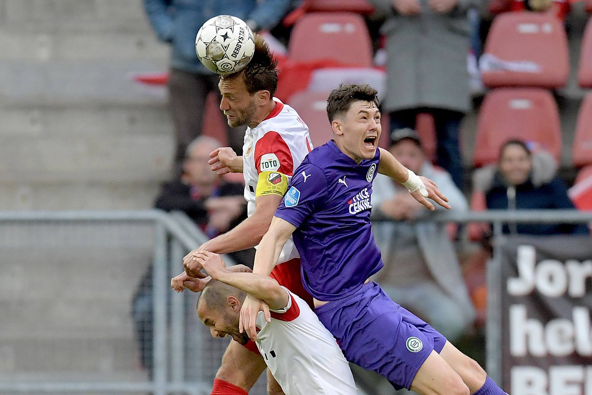 丁浩最终以 丁浩最终以