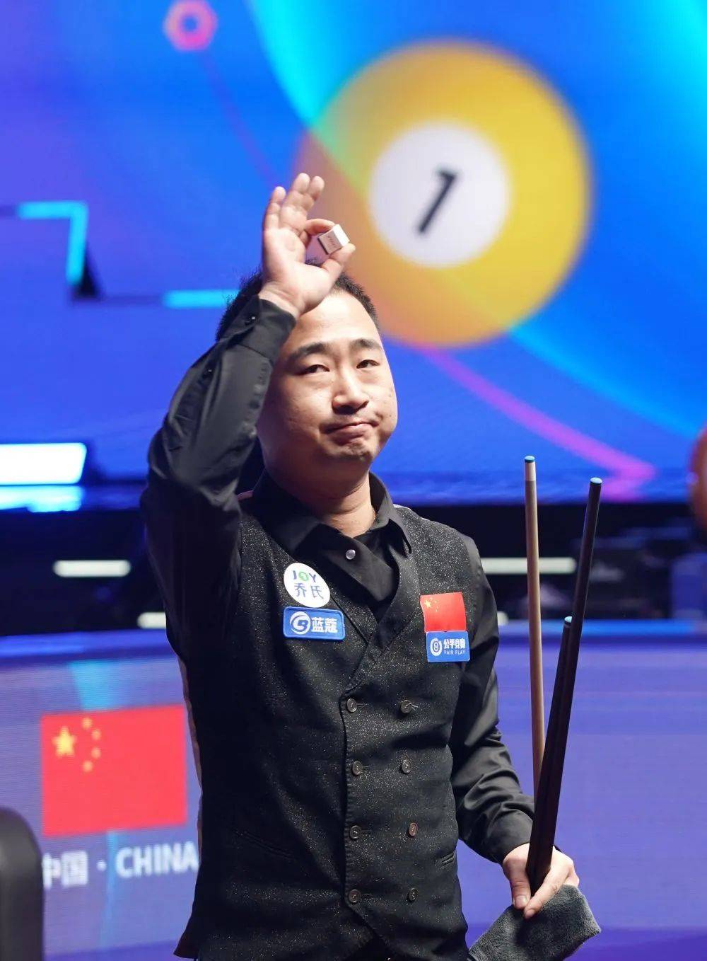 关键时刻迸 关键时刻迸