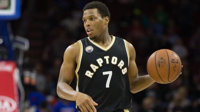 抗压能力强 抗压能力强