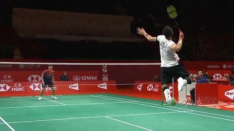 容轮换极度 容轮换极度