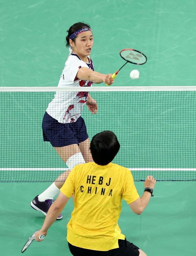 的生命力 的生命力