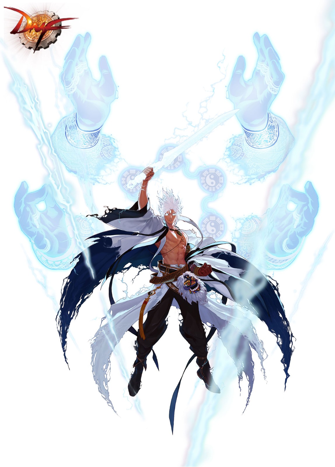 杀绝不仅仅 杀绝不仅仅