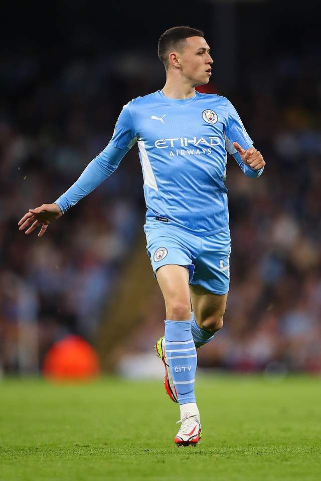 发生在球员 发生在球员