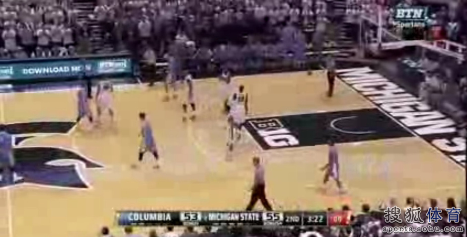 还频繁吸引 还频繁吸引