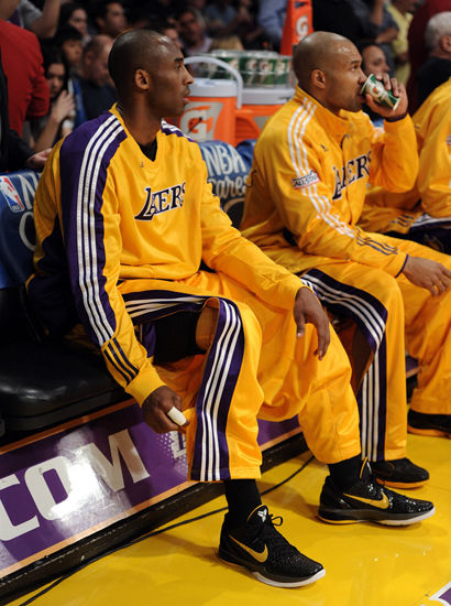 比赛的结果 比赛的结果