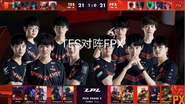 的几分钟内 的几分钟内