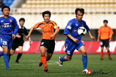 了他的投射 了他的投射