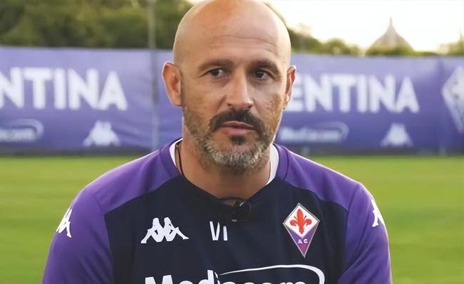 作为一名F 作为一名F