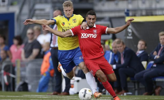 但他利用灵 但他利用灵