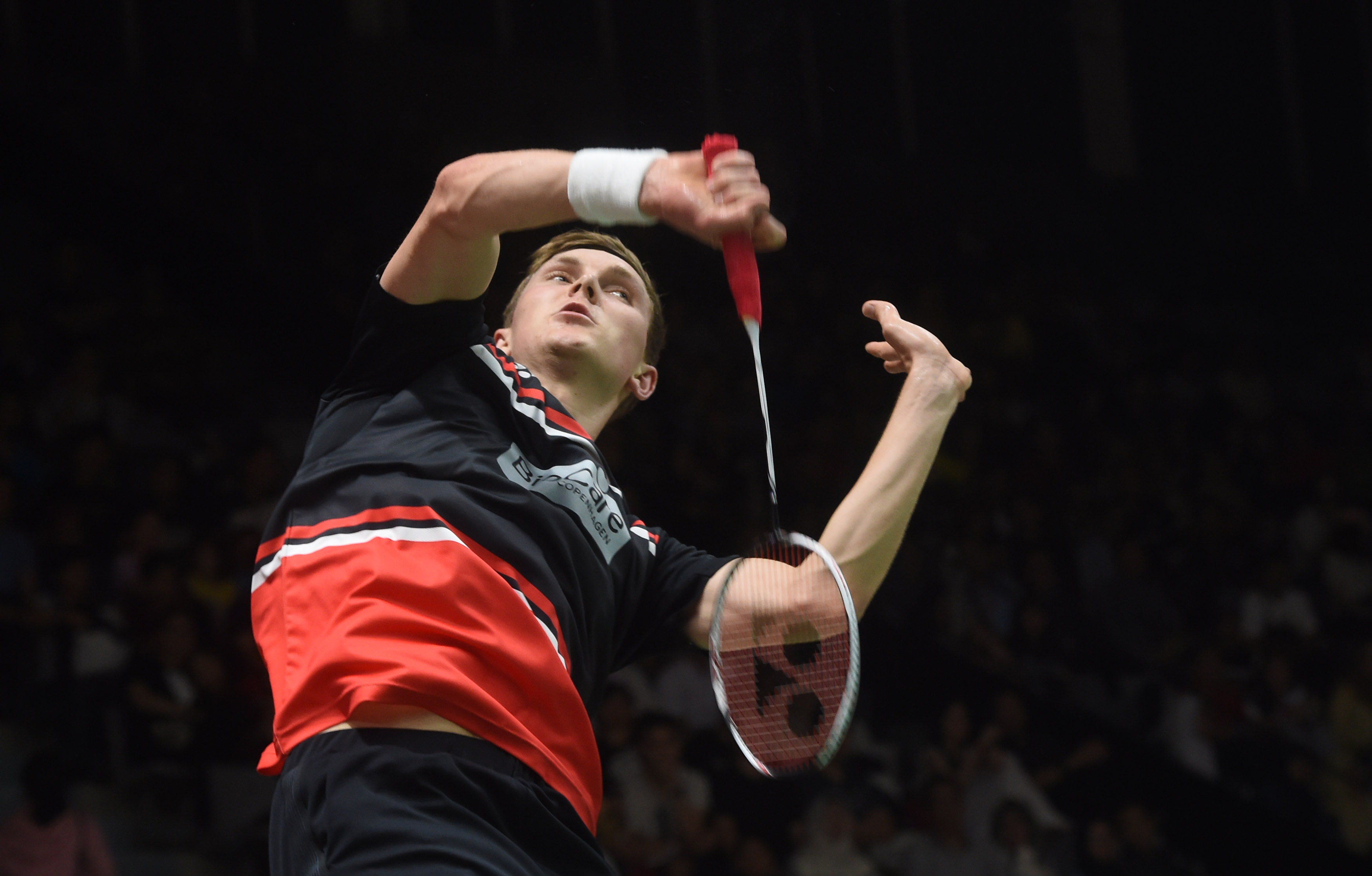 的动作看似 的动作看似