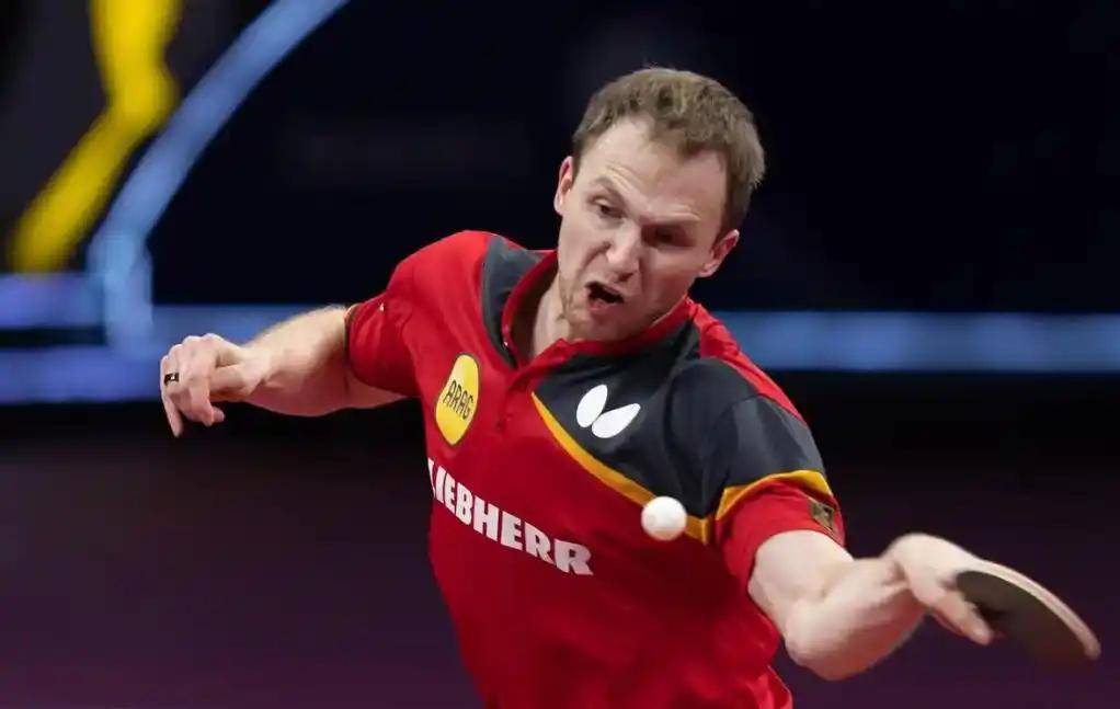 每一场较量 每一场较量