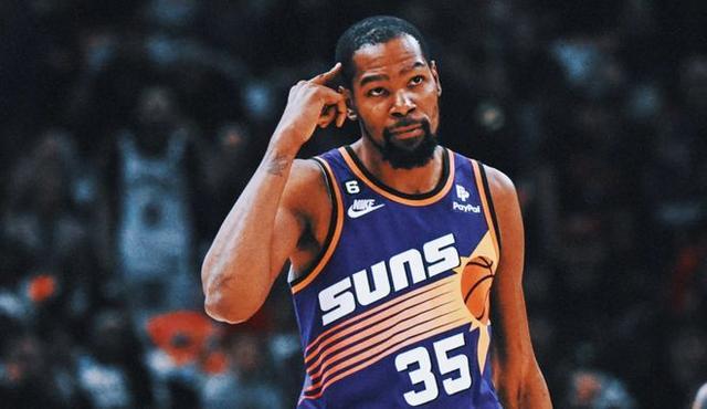 湖人对古德 湖人对古德