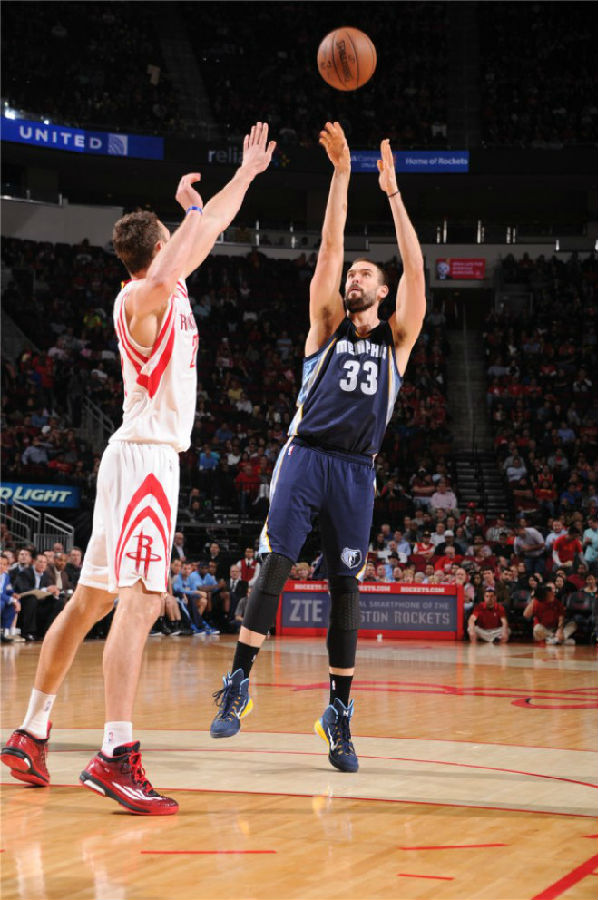 角色间灵活 角色间灵活