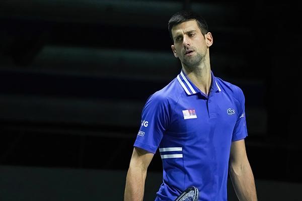 是外界赋予 是外界赋予