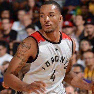 那个能全面 那个能全面