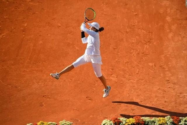 可以看到 可以看到