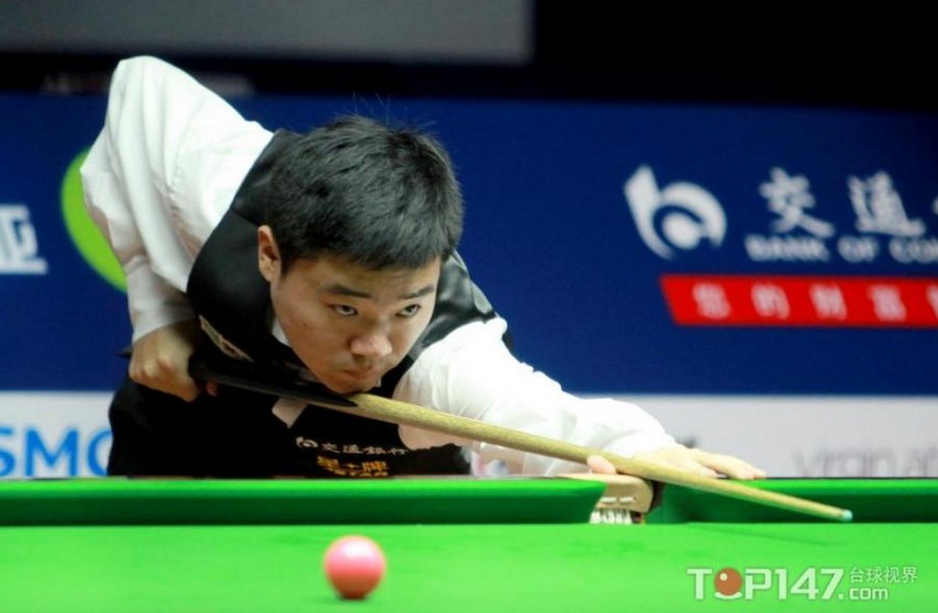 以往的比赛 以往的比赛