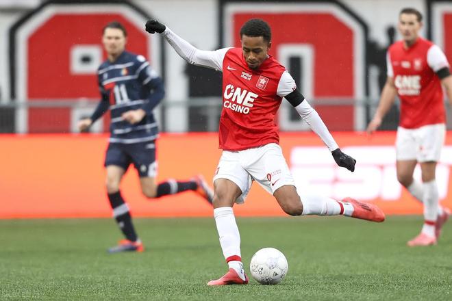 跑积分榜 跑积分榜