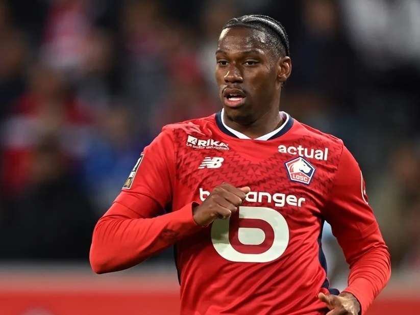 对于渴望拓 对于渴望拓