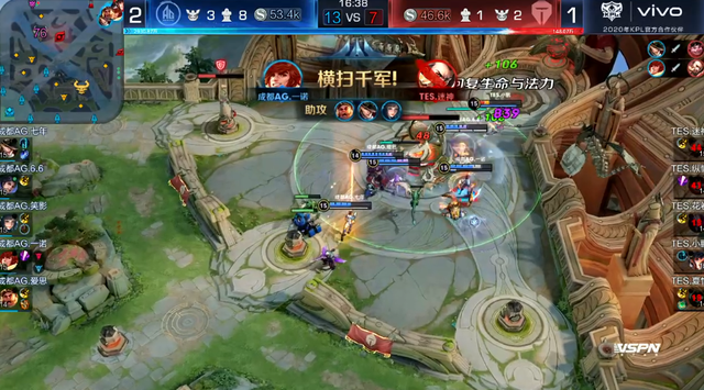 插突破和参 插突破和参