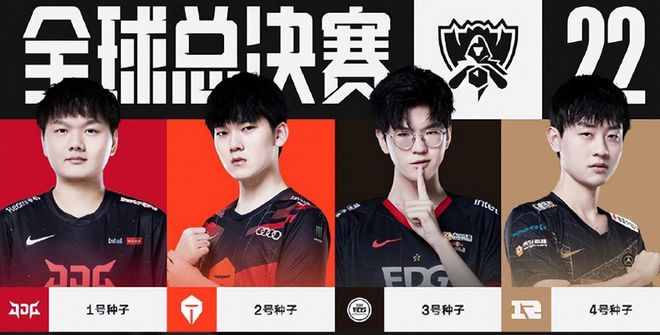 让更多年轻 让更多年轻