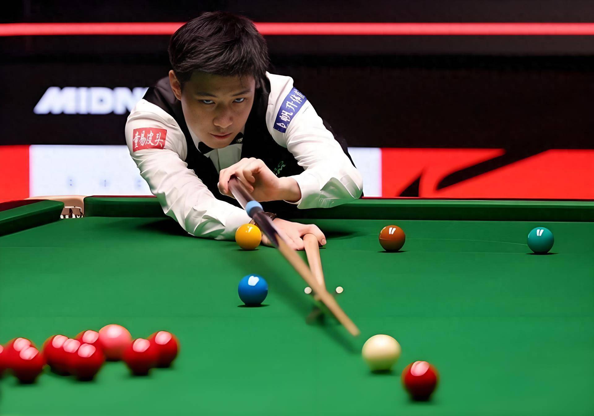 疑在英超和 疑在英超和