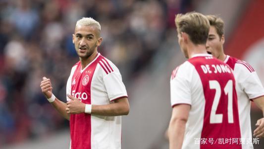 以及内线的 以及内线的