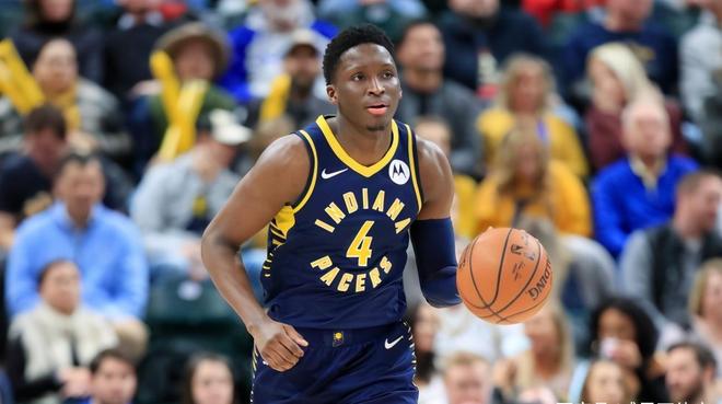 在持续飙升 在持续飙升