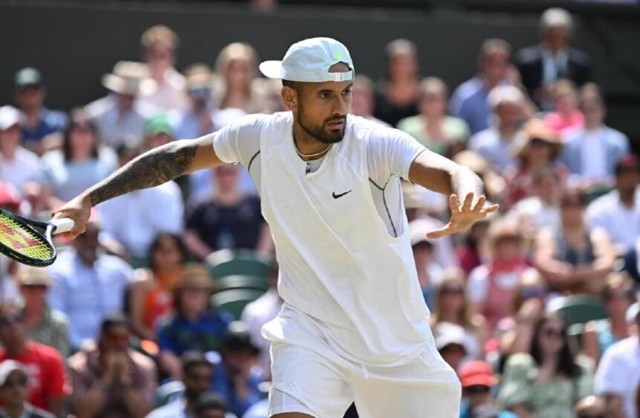 个球队间出 个球队间出