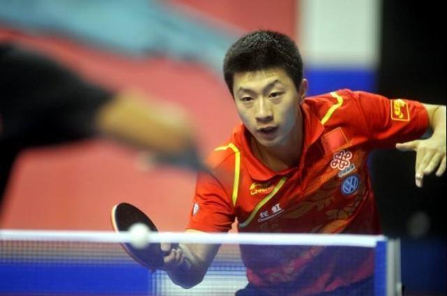 的精彩与丰 的精彩与丰