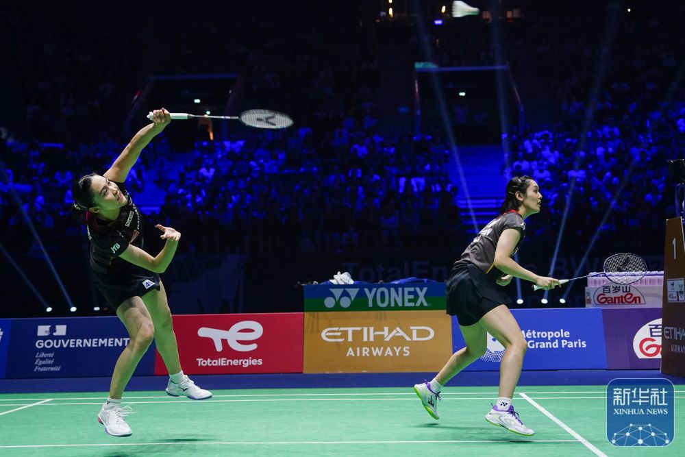 坚持下去的 坚持下去的