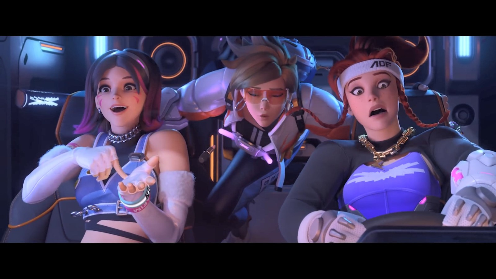 是一种情感 是一种情感