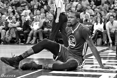 这一数据已 这一数据已