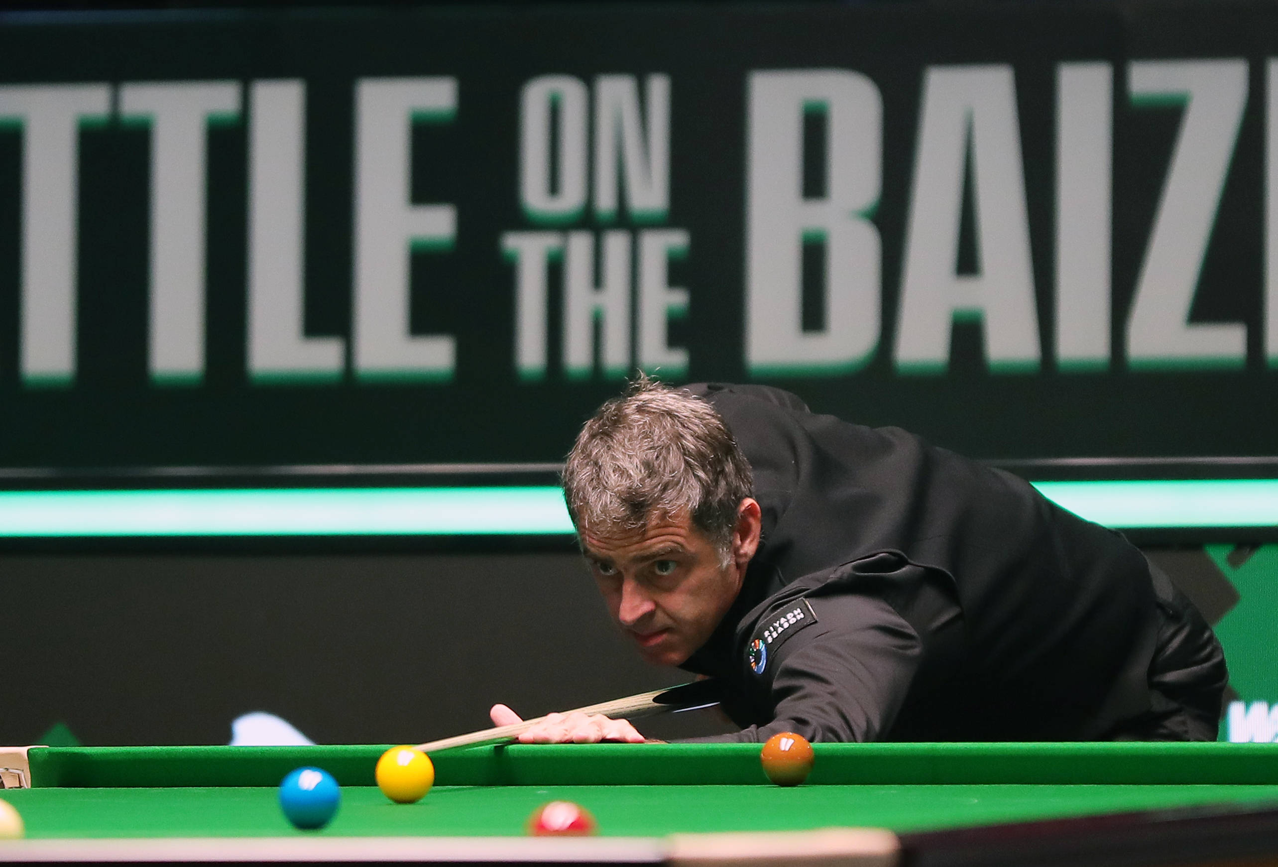 成功的俱乐 成功的俱乐