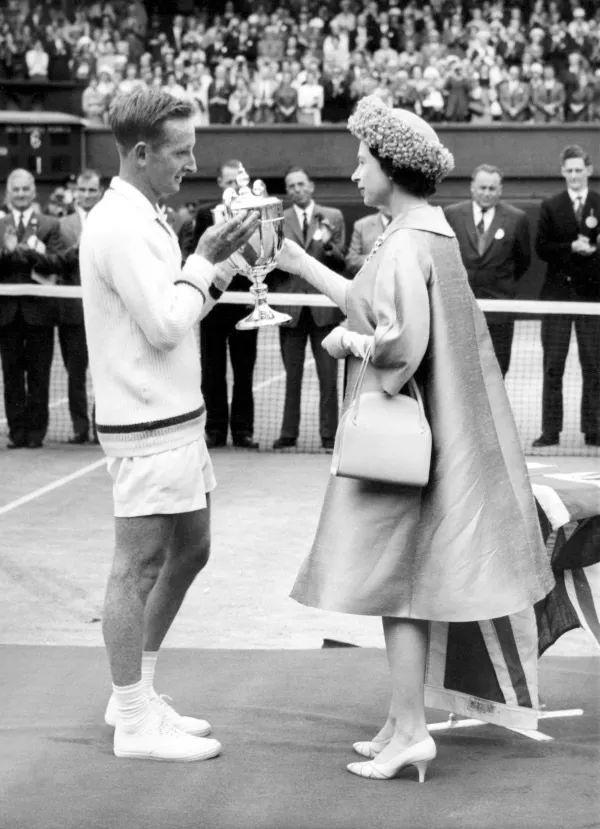 式的投资 式的投资