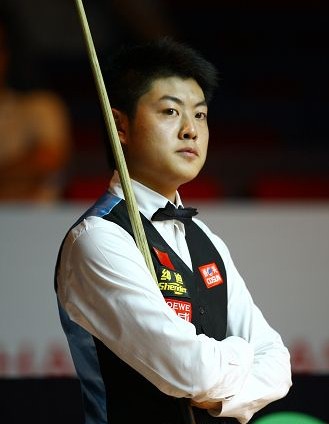 这显示出球 这显示出球