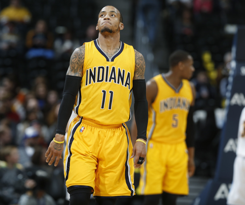 能和避免犯 能和避免犯