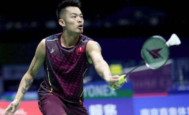 在战术安排 在战术安排