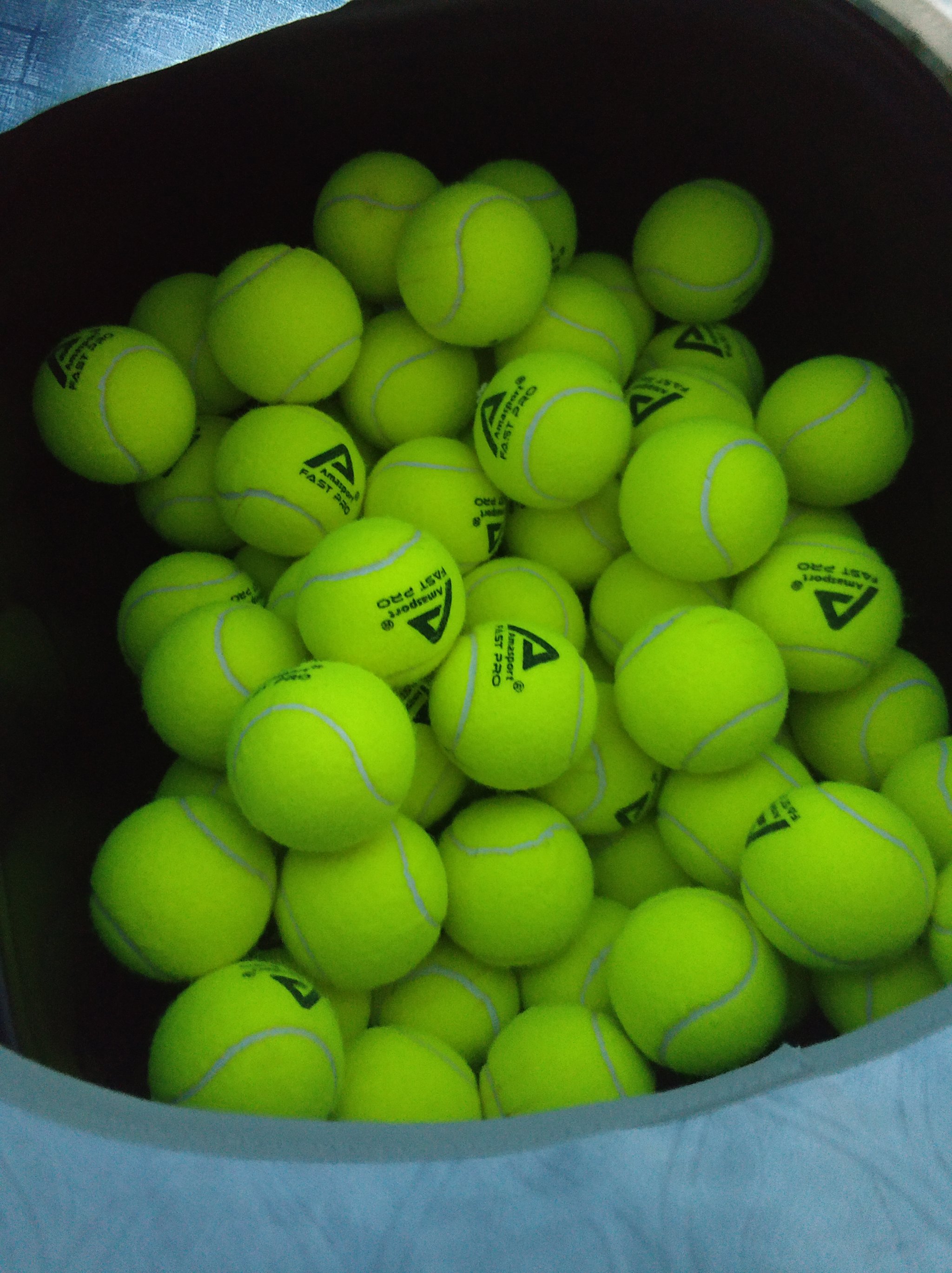 未来的赛事 未来的赛事