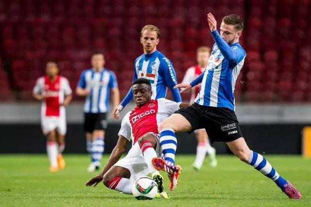 的技术和精 的技术和精