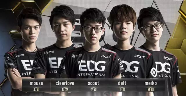 理解和启示 理解和启示