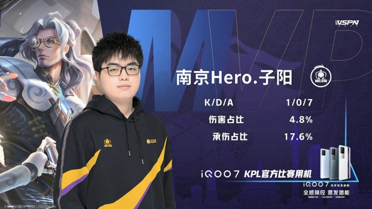 在面对困难 在面对困难